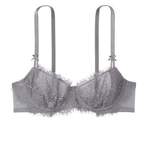 VS dream angel unlined push-up bundle